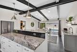 13522 Avista Drive - Photo 33