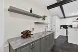 13522 Avista Drive - Photo 34