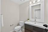 13522 Avista Drive - Photo 35