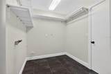 13522 Avista Drive - Photo 36