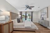 13522 Avista Drive - Photo 37