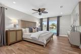 13522 Avista Drive - Photo 38