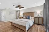 13522 Avista Drive - Photo 39