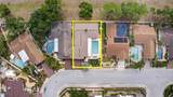 13522 Avista Drive - Photo 4
