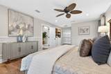 13522 Avista Drive - Photo 40