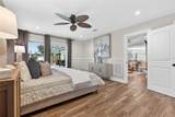 13522 Avista Drive - Photo 41