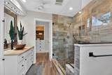 13522 Avista Drive - Photo 42
