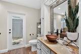13522 Avista Drive - Photo 43