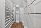 13522 Avista Drive - Photo 44