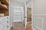 13522 Avista Drive - Photo 45
