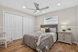13522 Avista Drive - Photo 46