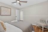 13522 Avista Drive - Photo 47