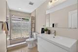 13522 Avista Drive - Photo 48