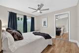 13522 Avista Drive - Photo 49