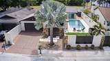 13522 Avista Drive - Photo 5