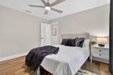 13522 Avista Drive - Photo 50