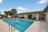 13522 Avista Drive - Photo 51