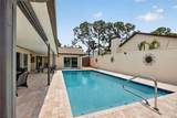 13522 Avista Drive - Photo 52