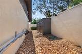 13522 Avista Drive - Photo 53