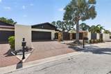 13522 Avista Drive - Photo 55