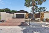13522 Avista Drive - Photo 56