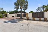 13522 Avista Drive - Photo 57
