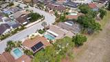 13522 Avista Drive - Photo 58