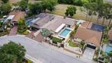 13522 Avista Drive - Photo 59
