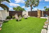 13522 Avista Drive - Photo 6