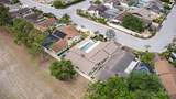13522 Avista Drive - Photo 60