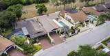 13522 Avista Drive - Photo 61