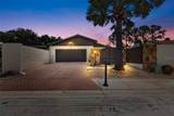 13522 Avista Drive - Photo 62