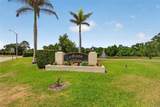 13522 Avista Drive - Photo 63
