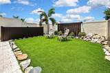 13522 Avista Drive - Photo 7