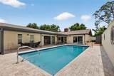 13522 Avista Drive - Photo 8