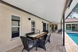 13522 Avista Drive - Photo 9