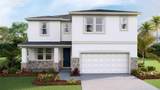 17473 Maple Grove Road - Photo 1