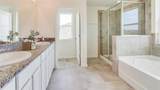 17473 Maple Grove Road - Photo 11