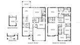 17473 Maple Grove Road - Photo 15