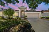 4789 Whispering Wind Avenue - Photo 1
