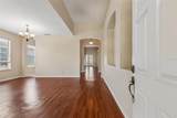 4789 Whispering Wind Avenue - Photo 10