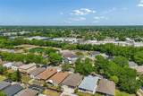 4789 Whispering Wind Avenue - Photo 100