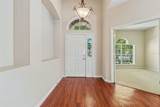 4789 Whispering Wind Avenue - Photo 11