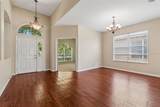 4789 Whispering Wind Avenue - Photo 12