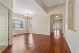 4789 Whispering Wind Avenue - Photo 13