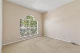 4789 Whispering Wind Avenue - Photo 14