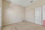 4789 Whispering Wind Avenue - Photo 15