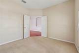 4789 Whispering Wind Avenue - Photo 16