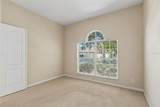 4789 Whispering Wind Avenue - Photo 17
