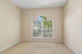 4789 Whispering Wind Avenue - Photo 18